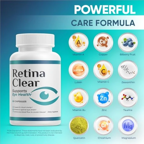 Lutein, zeaxanthin and bilberry ingredients among the best foods for eye health